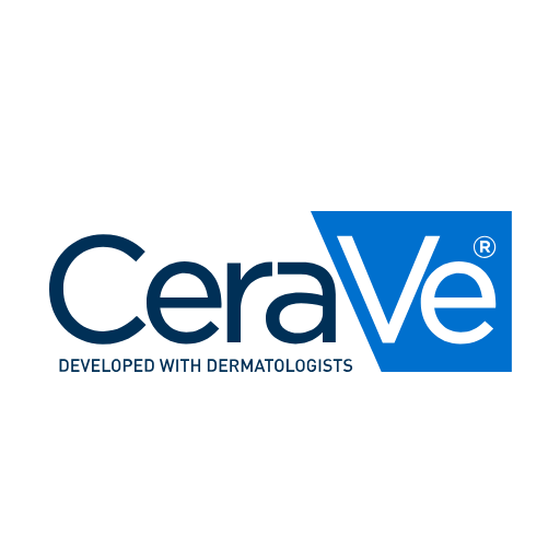 CeraVe