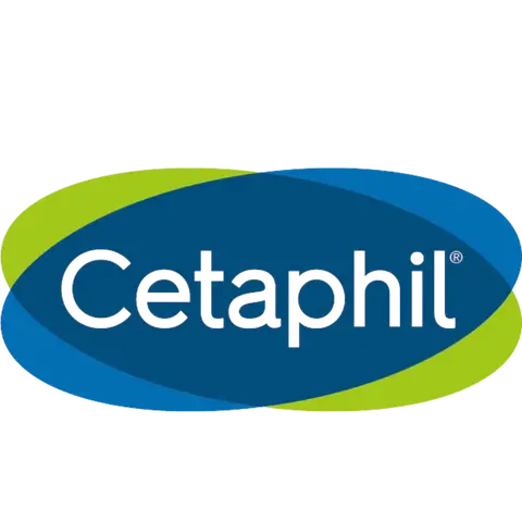 Cetaphil