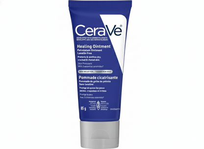 Cerave Healing Ointment